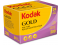 Kodak fotojuosta Gold 200 135/24