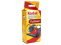 Kodak vienkartinis fotoaparatas FunSaver 27