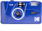 Kodak M38 daugkartinis fotoaparatas (Classic Blue)