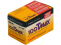 Kodak fotojuosta TMX 100 135/36