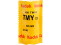 Kodak fotojuosta TMY 400 120 1vnt