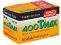 Kodak fotojuosta TMY 400 135/36
