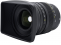 Tokina objektyvas FIRIN 20mm F/2 FE MF (Sony FE)
