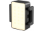 SmallRig 5733 Bi Color Led Video Light for DJI Osmo Pocket 3 