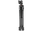 Manfrotto trikojis MK290XTA3-BH su rutuline galva