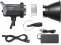 Godox LED šviestuvas Litemons LA150D