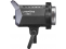 Godox LED šviestuvas Litemons LA150D