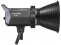 Godox LED šviestuvas Litemons LA150D Bi color