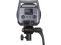 Godox LED šviestuvas Litemons LA150D
