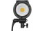 Godox LED šviestuvas Litemons LA150D Bi color