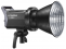 Godox LED šviestuvas Litemons LA150D