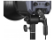 Godox LED šviestuvas Litemons LA150D