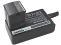 Godox AD200 Charger C29