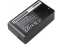 Godox AD200 Charger C29