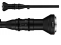 Laowa 24mm f/14 Macro Probe Cine (Sony FE)