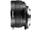 Laowa Magic Shift Converter MSC Canon EF to Sony E