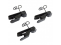 Rode LAV-CLIP (x3)