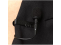 Rode LAV-CLIP (x3)