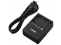 Canon battery charger LC-E6