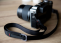 Peak Design universalus kameros dirželis Leash Black