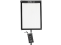 Godox Flexible LED Panel FL100 40x60cm