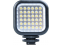 Godox šviestuvas LED36 LED Light