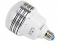 Quadralite LED Light Bulb - 45W E27 for LEDTuber Lighting Kit 
