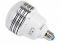 Quadralite LED Light Bulb - 45W E27 for LEDTuber Lighting Kit