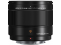 Panasonic objektyvas LEICA DG SUMMILUX 9mm / F1.7 ASPH