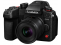 Panasonic objektyvas LEICA DG SUMMILUX 9mm / F1.7 ASPH