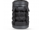 Wandrd dėklas objektyvui inflatable lens cover