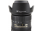 JJC Lens hood LH-39 (Nikon HB-39)