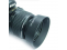 JJC Lens hood LH-45 (Nikon HB-45)
