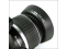 JJC Lens hood LH-60C (Canon EW-60C)