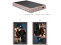 SmallRig 5746 Wireless Display Mirroring adapter for mobile phone