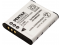 Pentax D-LI92 Lithium-Ion Battery Pack