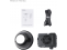 SmallRig 4808 RC 60C RGB LED Video Light Lite Edition