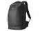 Lowepro kuprinė Flipside 200 AW II