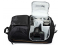 Lowepro kuprinė Fastpack BP 250 AW III Black