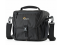 Lowepro krepšys Nova 170 AW II Black