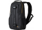 Lowepro kuprinė Slingshot EDGE 250 AW
