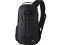 Lowepro kuprinė Slingshot EDGE 250 AW