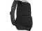 Lowepro kuprinė Slingshot EDGE 250 AW