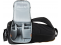 Lowepro kuprinė Slingshot EDGE 250 AW
