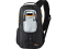 Lowepro kuprinė Slingshot EDGE 250 AW
