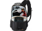 Lowepro kuprinė Slingshot EDGE 250 AW