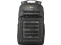 Lowepro kuprinė Dronui DroneGuard BP 250 
