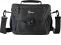 Lowepro krepšys Nova 180 AW II Black