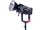 Aputure LS 600c Pro (V mount) (EU version)