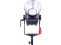 Aputure LS 600c Pro (V mount) (EU version)